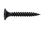 Afbeelding - https-www-ez-catalog-nl-Asset-135b01a9100b4c828c3a1f7f00cc7671-ImageFullSize-71052-main-jpg